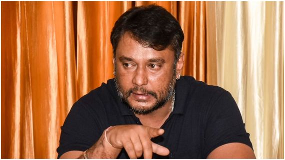 ಆಗಸ್ಟ್ 14ರವರೆಗೆ ಅಭಿಮಾನಿಗಳಿಗಿಲ್ಲ ''ದರ್ಶನ'', ಜೈಲುವಾಸ ಮುಂದುವರಿಯಲು ಕಾರಣವೇನು..? 