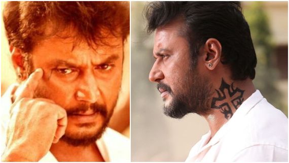 ದುಡ್ಡಿದ್ದರೆ ದುನಿಯಾ ಎನ್ನುವುದನ್ನು ಸಾಬೀತು ಮಾಡಿದ ದಾಸ, ಜೈಲಿನಲ್ಲಿ ದರ್ಶನ್ ರಾಜವೈಭೋಗ..!