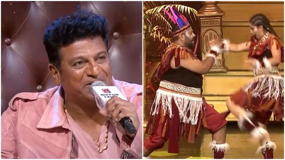 DKD: ಆರ್ಯವರ್ಧನ್‌ಗೆ ರಾತ್ರಿ ಕಾದಿದೆ ಮಾರಿ ಹಬ್ಬ; ಶಿವಣ್ಣ ಹೀಗಂದಿದ್ಯಾಕೆ? 