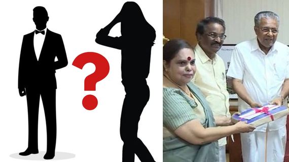 ಮಲಯಾಳಂ ಚಿತ್ರರಂಗದ ಕರ್ಮಕಾಂಡ; ನಟಿಯೊಬ್ಬರಿಗೆ 17 ಬಾರಿ ಅಪ್ಪಿಕೊಳ್ಳುವಂತೆ ಮಾಡಿದ್ದ ಖ್ಯಾತ ನಟ! 