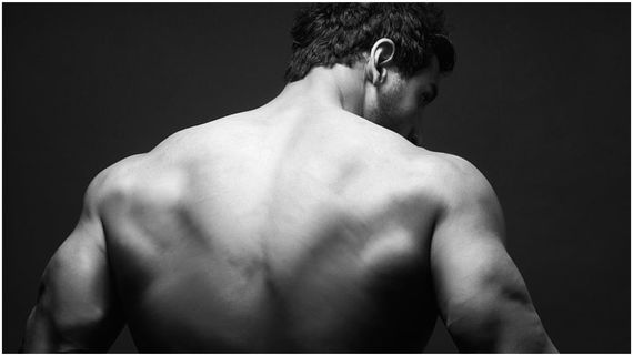 ನಾನು ಸಾವನ್ನು ಮಾರುವುದಿಲ್ಲ, ಕಿಂಗ್ ಖಾನ್‌ಗೆ ಮಾತಿನಲ್ಲೇ ತಿವಿದ ಬಾಲಿವುಡ್ ಸ್ಟಾರ್...!