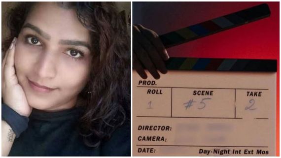 ''02 ಲಕ್ಷ  ಕೊಡೋದೆಲ್ಲ ಬೇಡ, ಮಲ್ಕೊಂಡ್ರೆ ಸಾಕು''-ಹೆಸರು ಸಮೇತ ಮಲಯಾಳಂ ಚಿತ್ರರಂಗದ ಮೇಲೆ ಬಾಂಬ್ ಎಸೆದ ನಟಿ..!