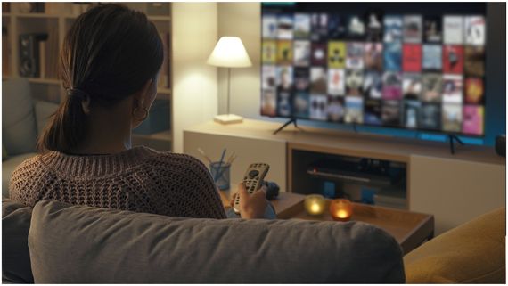 ಮತ್ತೊಂದು ಕನ್ನಡ ಸಿನಿಮಾ ಓಟಿಟಿಗೆ ಬಂತು; ಮಿಸ್ ಮಾಡದೇ ನೋಡಿ