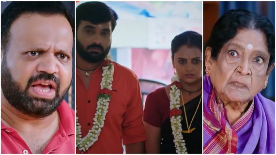 Lakshminivasa: 'ಲಕ್ಷ್ಮೀ ನಿವಾಸ' ಅಲ್ಲ ಇದು 'ಗುಪ್ತನಿವಾಸ'; ವೀಕ್ಷಕರು ಹಿಂಗ್ಯಾಕಂದ್ರು? 