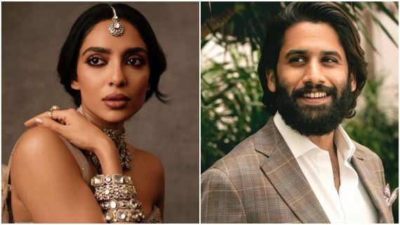 ಎರಡನೇ ಮದುವೆಗೆ ನಾಗಚೈತನ್ಯ ರೆಡಿ, ಇಂದೇ ನಡೆಯಲಿದೆ ನಿಶ್ಚಿತಾರ್ಥ...?