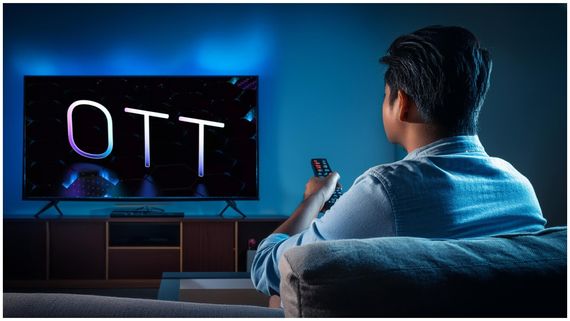OTT Releases This week; ಆಗಸ್ಟ್ ಮೊದಲ ವಾರ 20ಕ್ಕೂ ಅಧಿಕ ಸಿನಿಮಾ, ಸೀರಿಸ್ ಸ್ಟ್ರೀಮಿಂಗ್ 