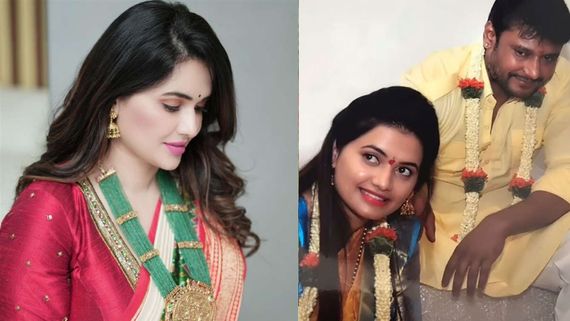 ಪವಿತ್ರಾ ಗೌಡ ಯಾವ ಆಧಾರದ ಮೇಲೆ ಜಾಮೀನು ಅರ್ಜಿ ಸಲ್ಲಿಸಿದ್ದು? ವಿಚಾರಣೆ ಮುಂದೂಡಿಕೆಗೇನು ಕಾರಣ? 