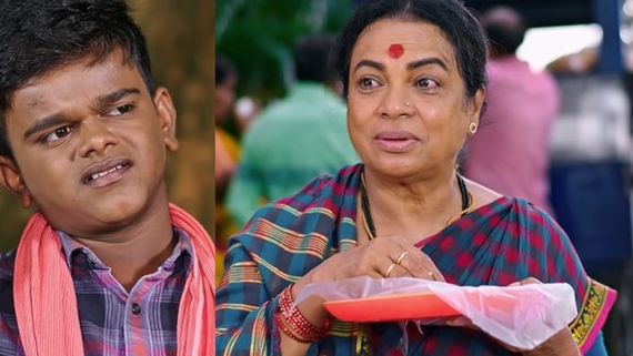 Puttakkana Makkalu ; ಸಹನಾ ಹುಡುಕಾಟದಲ್ಲಿ ಪುಟ್ಟಕ್ಕ, ಪೊಲೀಸ್ ವಶದಲ್ಲಿ ಗೋಪಾಲ ಕಂಗಾಲಾದ ಸುಮಾ..!