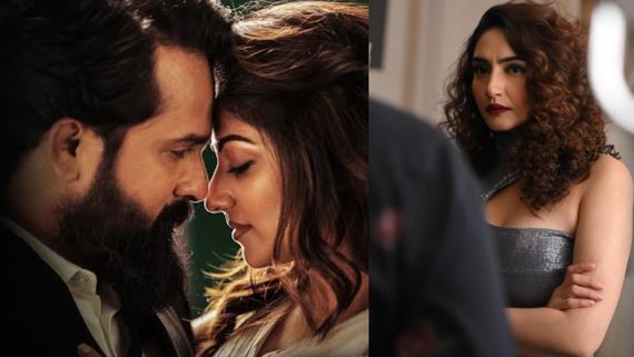 'ಸಂಜು ವೆಡ್ಸ್ ಗೀತಾ 2' ಗೆ ವಿಲನ್ ರಾಗಿಣಿ ದ್ವಿವೇದಿ; ಸಂಜು-ಗೀತಾ ಮಧ್ಯೆ ರಾಗಿಣಿ ಎಂಟ್ರಿ