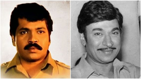 ಡಾ. ರಾಜ್‌ ಬೇಡ ಎಂದು ಬಿಟ್ಟ ರೀಮೆಕ್ ಚಿತ್ರವನ್ನು ಪ್ರಭಾಕರ್ ಮಾಡಿ ಗೆದ್ದಿದ್ದು ಹೇಗೆ? 