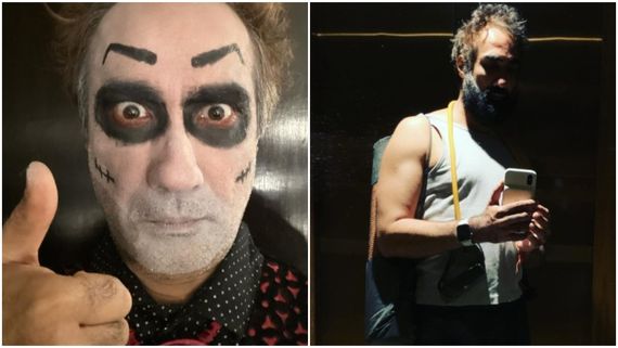 ಚಿತ್ರರಂಗದಲ್ಲಿ ಕೂಲಿ ನಾಲಿ ಮಾಡಿ ಬದುಕು ಕಟ್ಟಿಕೊಳ್ಳುತ್ತೇನೆ ಎಂದ ಅವಕಾಶ ವಂಚಿತ ಹಿರಿಯ ನಟ..!