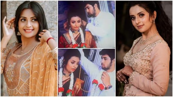 Rakshitha Bhaskar ; ರಕ್ಷಿತಾ ಭಾಸ್ಕರ್ ಹಾಕಿದ ವೀಡಿಯೋ ಮಾಯ : ಅಭಿಮಾನಿಗಳಿಗೆ ಫುಲ್ ಗೊಂದಲ..!