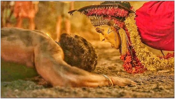 ರಿಷಬ್ ಶೆಟ್ಟಿ ಅವರಿಗಿಂತ ಮೊದಲು  ಕನ್ನಡದಲ್ಲಿ ಅತ್ಯುತ್ತಮ ನಟ ರಾಷ್ಟ್ರ ಪ್ರಶಸ್ತಿಯನ್ನು ಯಾರೆಲ್ಲ  ಪಡೆದಿದ್ದಾರೆ ಗೊತ್ತಾ..?   