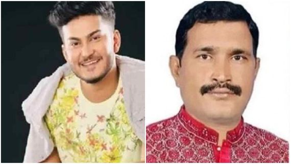 ಶಾಕಿಂಗ್; ಹೀರೊ ಹಾಗೂ ಆತನ ತಂದೆಯನ್ನು ನಡುರಸ್ತೆಯಲ್ಲಿ ಹೊಡೆದು ಸಾಯಿಸಿಬಿಟ್ರು! 