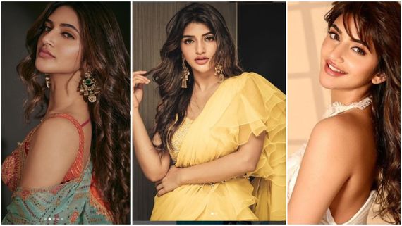 ಅವರಲ್ಲ.. ಇವರಲ್ಲ.. ಈ ಬಾಲಿವುಡ್ ಸ್ಟಾರ್ ಜೊತೆ ತೆರೆಹಂಚಿಕೊಳ್ಳಲಿದ್ದಾರೆ ಶ್ರೀಲೀಲಾ..!