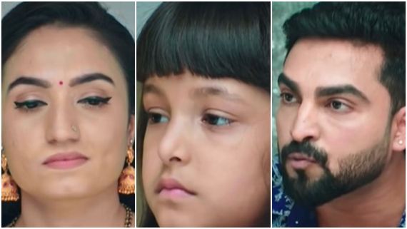 Seetharama ; ಬೋರ್ಡಿಂಗ್ ಶಾಲೆಗೆ ಸೇರಿಕೊಂಡ ಸಿಹಿ : ಸೀತಾ ಪಾಲಿನ ಶತ್ರುಗಳ ಸಂಖ್ಯೆಯಲ್ಲಿ ಹೆಚ್ಚಳ