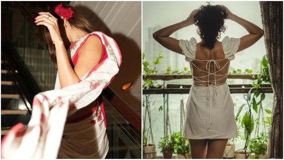 ನಾನು 'ಪಬ್ಲಿಕ್ ಫಿಗರ್', 'ಪಬ್ಲಿಕ್ ಪ್ರಾಪರ್ಟಿ' ಅಲ್ಲ ಎಂದು ಕಿಡಿ ಕಾರಿದ ಖ್ಯಾತ ನಟಿ..!