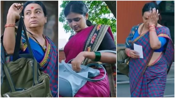  Puttakkana Makkalu ; ಅವ್ವನನ್ನು ಕಾಣದೆ ಕಂಗಾಲಾದ ಸುಮಾ, ಸಹನಾಳನ್ನು ನೆನೆದು ಕಣ್ಣೀರಿಟ್ಟ ಪುಟ್ಟಕ್ಕ..!