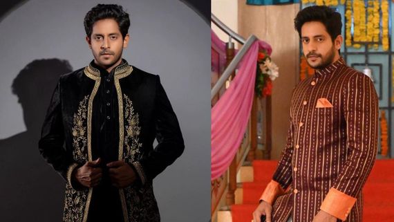 ಸುಖಾಂತ್ಯ ಕಂಡ 'ಜಾನಕಿ ಸಂಸಾರ': 