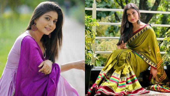 'ಕಥೆಯೊಂದು ಶುರುವಾಗಿದೆ' ಎಂದಿದ್ದ ಅಕ್ಷತಾ ದೇಶಪಾಂಡೆ ಈಗ 'ಚಿಕ್ಕೆಜಮಾನಿ'; ಈ ಹೊಸ ಧಾರಾವಾಹಿ ಎಲ್ಲಿ ನೋಡಬಹುದು? 