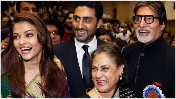 ಐಶ್ವರ್ಯ ರೈಗೋಸ್ಕರ ತಮ್ಮ ಹೆತ್ತವರಿಂದ ದೂರವಾಗುತ್ತಾರಾ ಅಭಿಷೇಕ್ ಬಚ್ಚನ್, ಹೊಸ ಮನೆ ಖರೀದಿಸಿದ್ದೇಕೆ..? 