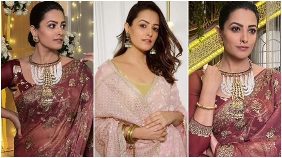 ಆ ಮುಸ್ಲಿಂ ನಟನನ್ನು ಹುಚ್ಚಿಯಂತೆ ಪ್ರೀತಿಸಿದ್ದಕ್ಕೆ ಈಗಲೂ ಪಶ್ಚಾತಾಪ ಇದೆ ಎಂದ ವೀರ ಕನ್ನಡಿಗ ನಾಯಕಿ..?