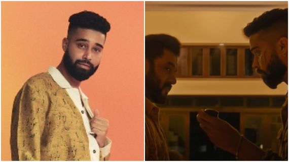 ಸಲ್ಲು ಸ್ನೇಹಿತ ಗಾಯಕ ಧಿಲ್ಲೋನ್ ಮನೆ ಮೇಲೆ ಗುಂಡಿನ ದಾಳಿ; ವೀಡಿಯೋ ವೈರಲ್ 