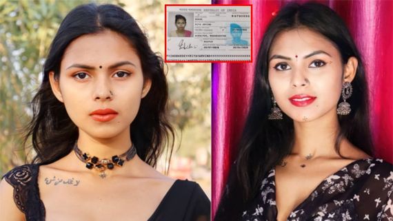 ಬಾಂಗ್ಲಾದೇಶಿ ನೀಲಿತಾರೆ ರಿಯಾ ಬಾರ್ಡೆ ಭಾರತದಲ್ಲಿ ಬಂಧನ: ಶಿಲ್ಪಾ ಶೆಟ್ಟಿ ಪತಿಗೂ ಈಕೆಗೂ ಏನು ಸಂಬಂಧ?