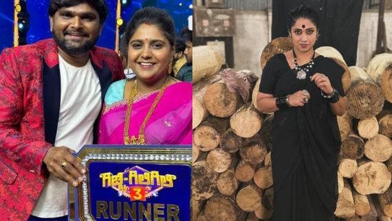 Bigg Boss Kannada 11: 