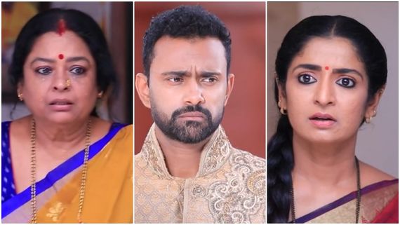 Bhagyalakshmi: ನಮ್ಮ ತಾಳ್ಮೆ ಪರೀಕ್ಷೆ ಮಾಡ್ತಾ ಇದ್ದೀರಾ; ರೊಚ್ಚಿಗೆದ್ದ 'ಭಾಗ್ಯಲಕ್ಷ್ಮೀ' ವೀಕ್ಷಕರು!