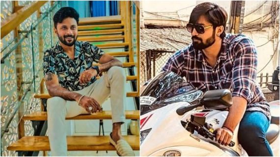 BBK 11: ತ್ರಿವಿಕ್ರಮ್-ಶಿಶಿರ್ : ಫೈನಲ್ ಪ್ರವೇಶಿಸೋದು ಯಾರು..? ಇಂದೇ ನಿರ್ಧರಿಸಿದ್ದು ಹೇಗೆ ಗೊತ್ತಾ..? 