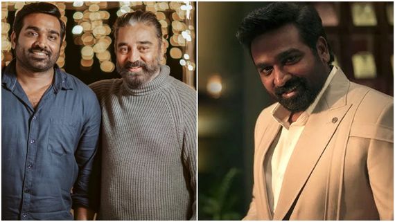 Bigg Boss 8 ; ಕಾಲಿವುಡ್‌ನ 'ಬಿಗ್ ಬಾಸ್‌' ಆದ ಮಕ್ಕಳ್ ಸೆಲ್ವನ್ ವಿಜಯ್ ಸೇತುಪತಿ ..!