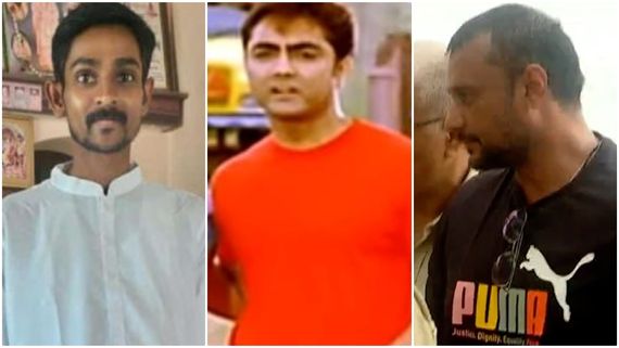 ಚಾರ್ಜ್‌ಶೀಟ್‌ನಲ್ಲಿ ಇಬ್ಬರು ನಟಿಯರ ಹೆಸರು ಪ್ರಸ್ತಾಪಿಸಿದ್ದ ಪ್ರದೋಶ್; ಅವರಿಬ್ಬರ ಪ್ರತಿಕ್ರಿಯೆ ಏನು? 