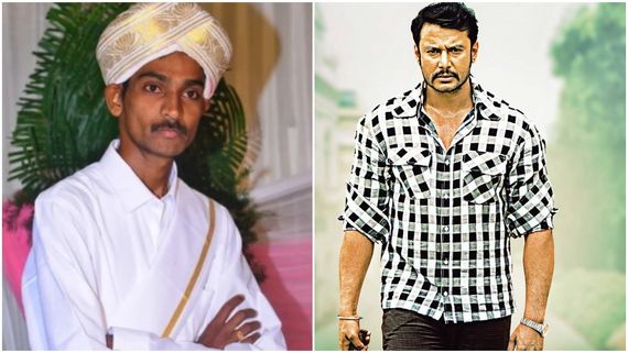 3991 ಪುಟ, 231 ಸಾಕ್ಷಿ, ರೇಣುಕಾಸ್ವಾಮಿ ಪ್ರಕರಣದಲ್ಲಿ ದರ್ಶನ್‌ಗೆ ಕಂಟಕವಾಗುವುದೇನು..? 