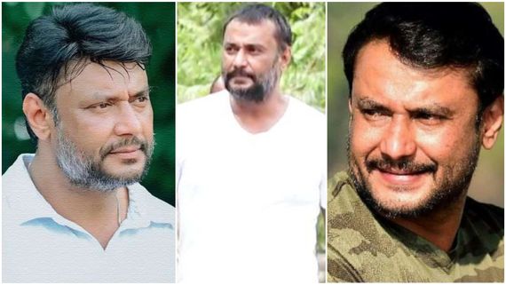 ಅಯ್ಯೋ ಶಿವ, ಇಂದು ದರ್ಶನ್‌ ಕರ್ಕೊಂಡು ಬರಲು ಹೆಲಿಕ್ಯಾಪ್ಟರ್‌ಗೆ ಖರ್ಚು ಮಾಡಿದ್ದ ಹಣ ಎಲ್ಲ ವೇಸ್ಟ್ ಆಯಿತಾ..? 