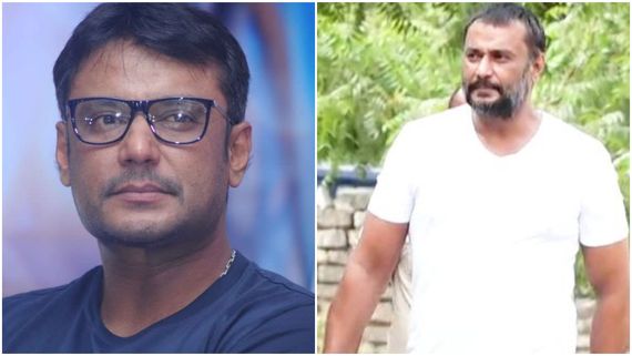 ಸದ್ಯಕ್ಕೆ ಸಿಗುವುದಿಲ್ಲ ಅಭಿಮಾನಿಗಳಿಗೆ ದರ್ಶನ, ಇನ್ನೂ 14 ದಿನ ದಾಸನಿಗೆ ಜೈಲೇ ಗತಿ..!