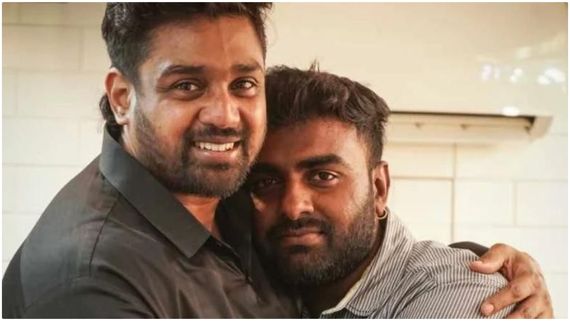 ನಟ ಧ್ರುವ ಸರ್ಜಾ ಮ್ಯಾನೇಜರ್ ಅಶ್ವಿನ್ ಬಂಧನ; ಇಲ್ಲಿದೆ ಮಾಹಿತಿ 