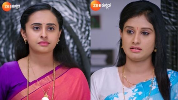 Puttakkana Makkalu:ಅಕ್ಕನ ರಹಸ್ಯ ಗೊತ್ತಾಗುತ್ತಾ? ಸಹನಾಳನ್ನ ಹುಡುಕುತ್ತಾಳಾ ಸ್ನೇಹಾ?