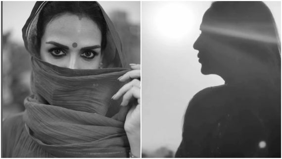 09 ವರ್ಷದಲ್ಲಿ 19 ಫ್ಲಾಪ್ ಚಿತ್ರಗಳನ್ನು ನೀಡಿ ಚಿತ್ರರಂಗದಿಂದ ದೂರವಾದ ಈ ಚೆಲುವೆಯ ದಾಂಪತ್ಯ ಕೂಡ ಮುರಿದು ಬಿತ್ತು..!