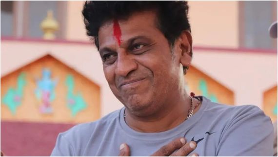 ಅಭಿಮಾನಿಗಳ ಮನಸ್ಸನ್ನು ಎಷ್ಟು ಸಾರಿ ಗೆಲ್ತೀರಾ ಶಿವಣ್ಣ?