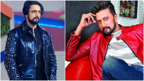Bigg Boss Kannada 11 ; ನನಗೆ ನಾನೇ ಬಾಸ್, ನಮ್ಮ ಮನೆ ಬಿಟ್ಟು ಯಾವ ಮನೆಗೂ ಹೋಗ್ತಿಲ್ಲ ಎಂದ ಖ್ಯಾತ ನಟಿ..!