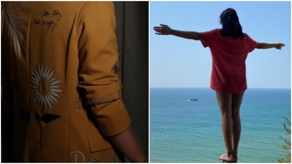 ಒಬ್ಬಿಬ್ಬರಲ್ಲ  ನನ್ನ ಬದುಕಿನಲ್ಲಿ ಹಲವಾರು ಹುಡುಗರು ಬಂದು ಹೋಗಿದ್ದಾರೆ ಎಂದ ನಟಿ..!