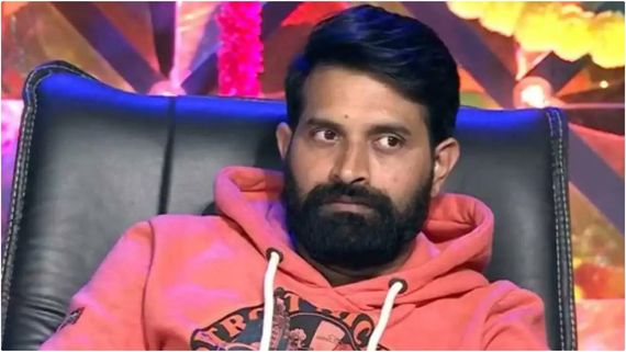 ಅತ್ಯಾಚಾರ ಆರೋಪಿ ಜಾನಿ ಮಾಸ್ಟರ್ ಒಂದು ಹಾಡಿಗೆ ಪಡೆಯುವ ಸಂಭಾವನೆ ಎಷ್ಟು?