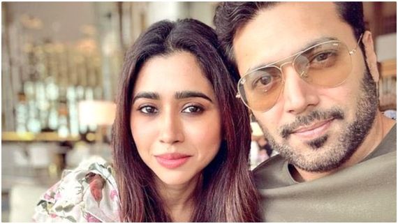 ಹುಟ್ಟುಹಬ್ಬದ ಹೊಸ್ತಿಲಲ್ಲಿ ಡಿವೋರ್ಸ್ ಘೋಷಿಸಿದ ತಮಿಳು ನಟ ಜಯಂ ರವಿ