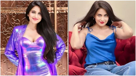  40 ದಿನ ಜೈಲಿನಲ್ಲಿ ನರಕಯಾತನೆ ಅನುಭವಿಸಿದ ನಟಿ, 03 ಐಪಿಎಸ್ ಅಧಿಕಾರಿಗಳನ್ನು ಅಮಾನತ್ತುಗೊಳಿಸಿದ ಸರ್ಕಾರ..!