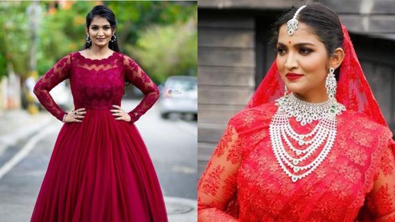 ಮೇನಕಾ ಪಾತ್ರವನ್ನು ಮಿಸ್ ಮಾಡಿಕೊಳ್ಳುತ್ತಿದ್ದ ರಾಧಿಕಾ ಶ್ರವಂತ್ ಈ ಮಲ್ಲಿಕಾ: ಯಾವ ಧಾರಾವಾಹಿ? 