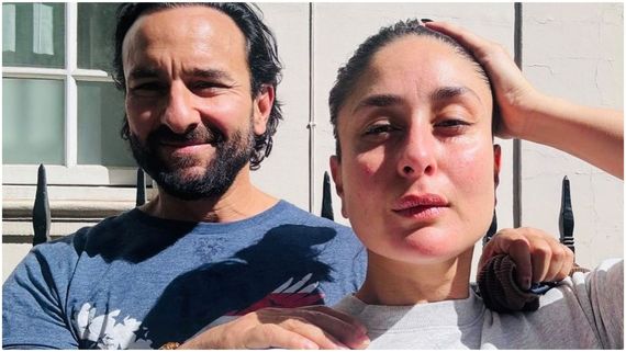 ನನಗೆ ವಯಸ್ಸಾಗಿದೆ, ಯಂಗ್ ಆಗಿ ಕಾಣಲು ಆ ಇಂಜೆಕ್ಷನ್ ಬೇಡ ಎಂದ ಕರೀನಾ!