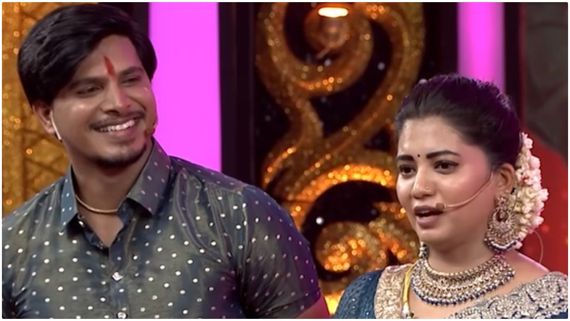 Disha - Dhananjay: ಚಿತ್ರದುರ್ಗದಲ್ಲಿ ಗೌಡ್ರಿಗೆ ಅಭಯ ನೀಡಿದ ಭಾವನಾ; ಏನದು ಗೊತ್ತಾ..?