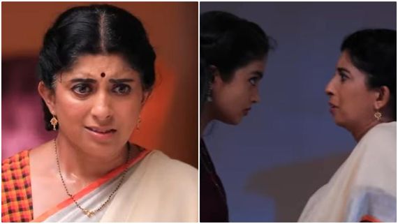 Lakshmibaramma: ಕೀರ್ತಿ ಭಯದಿಂದ ಕಾವೇರಿ ಸೊರಗಿ ಹೋಗಿದ್ದಾಳೆ; ನಿಮಗೂ ಹಾಗೇ ಅನ್ನಿಸ್ತಾ ಇದ್ಯಾ?