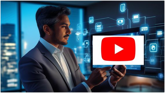 ಇತ್ತೀಚೆಗೆ ತೆರೆಕಂಡು ಗೆದ್ದ ಈ 5 ಕನ್ನಡ ಚಿತ್ರಗಳನ್ನು ಯೂಟ್ಯೂಬ್‌ನಲ್ಲಿ ನೋಡಿ